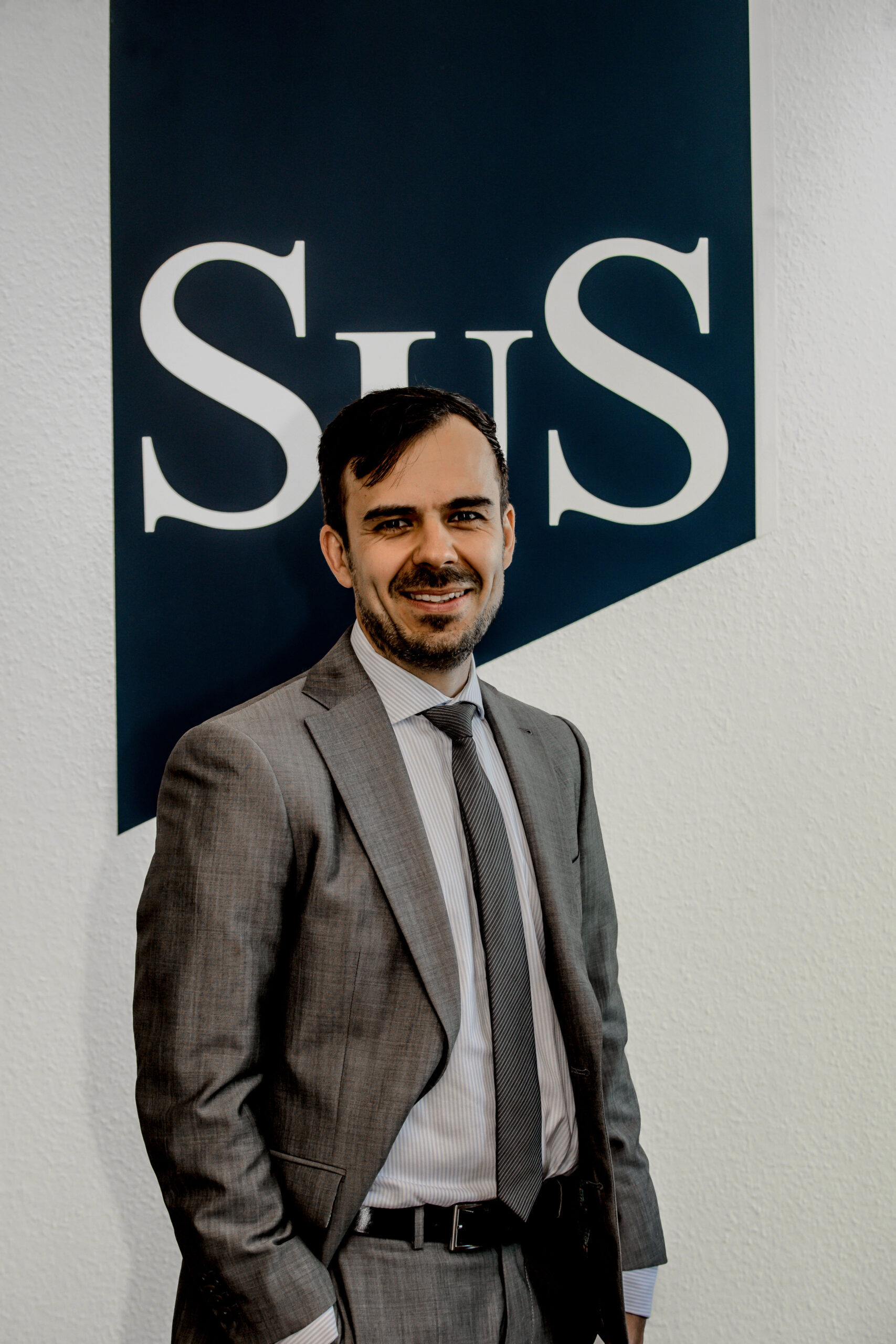 Nils Knothe-Schindler